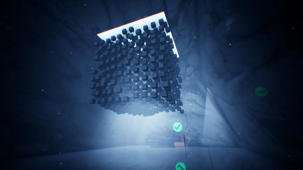 THANKS, LIGHT. — Release Date and Launch Timing Explained