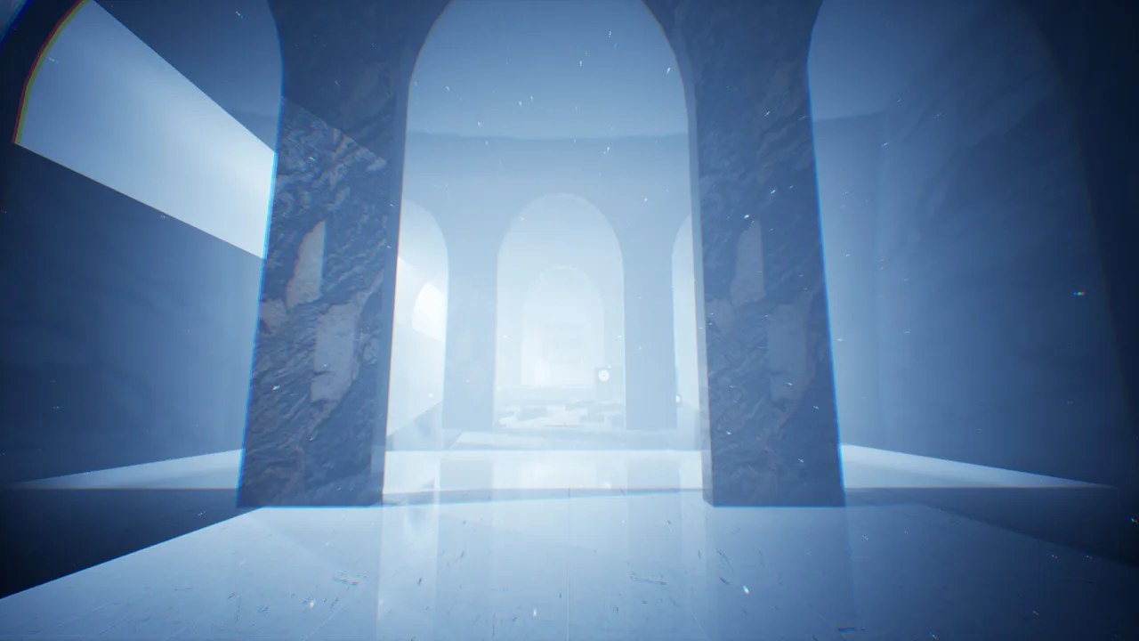 THANKS, LIGHT. — Which Release Date Should You Follow?