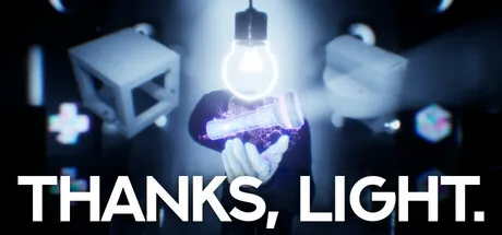 THANKS, LIGHT. — PC Requirements and Steam Deck Compatibility